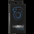 Optimale Vibrating C-Ring - Black