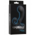 Optimale P Massager - Slate Smoke