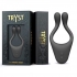 Tryst: Multi-Erogenous Massager