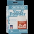 Vac-U-Powder Lubricant