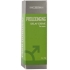 Prolonging Cream for Enhanced Pleasure - 2oz