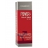 Power+ Spray - 2 oz - Delaying Intimacy Spray