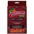 GoodHead Kit For Her - Strawberry