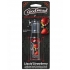 GoodHead Oral Delight Spray - Strawberry 1oz