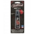 Goodhead Tingle Spray Salivating Strawberry 1oz