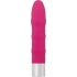 Ignite Turbo Boost Vibrator - Pink