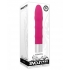 Ignite Turbo Boost Vibrator - Pink