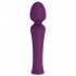 My Secret Wand Vibrator - Purple