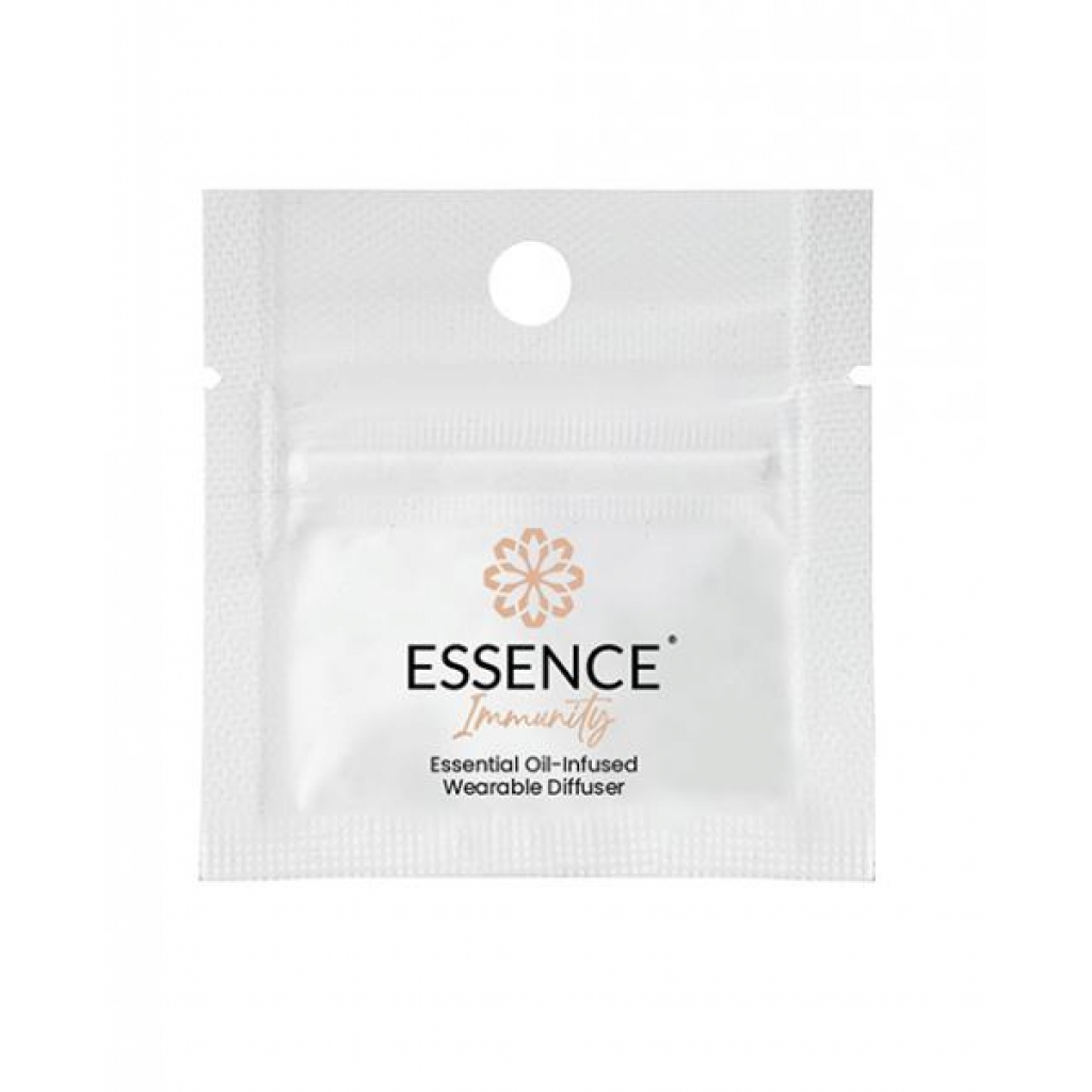 Essence Ring Single Sachet - Immunity