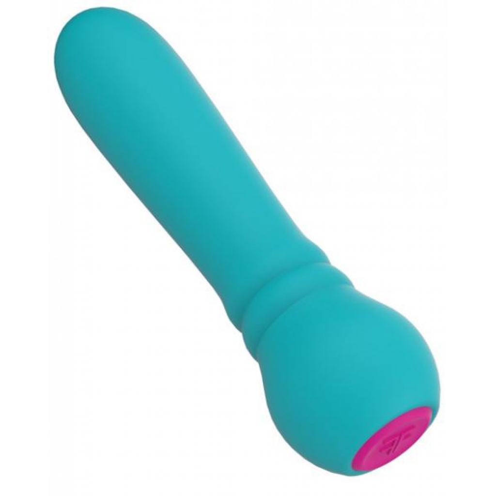 Femmefunn Ultra Bullet Vibrator - Compact Power