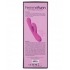 Femmefunn Ultra Rabbit Vibrator - Pink