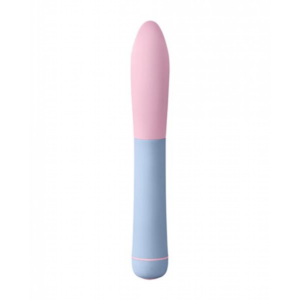 Femme Funn Ffix XL Bullet - Light Blue