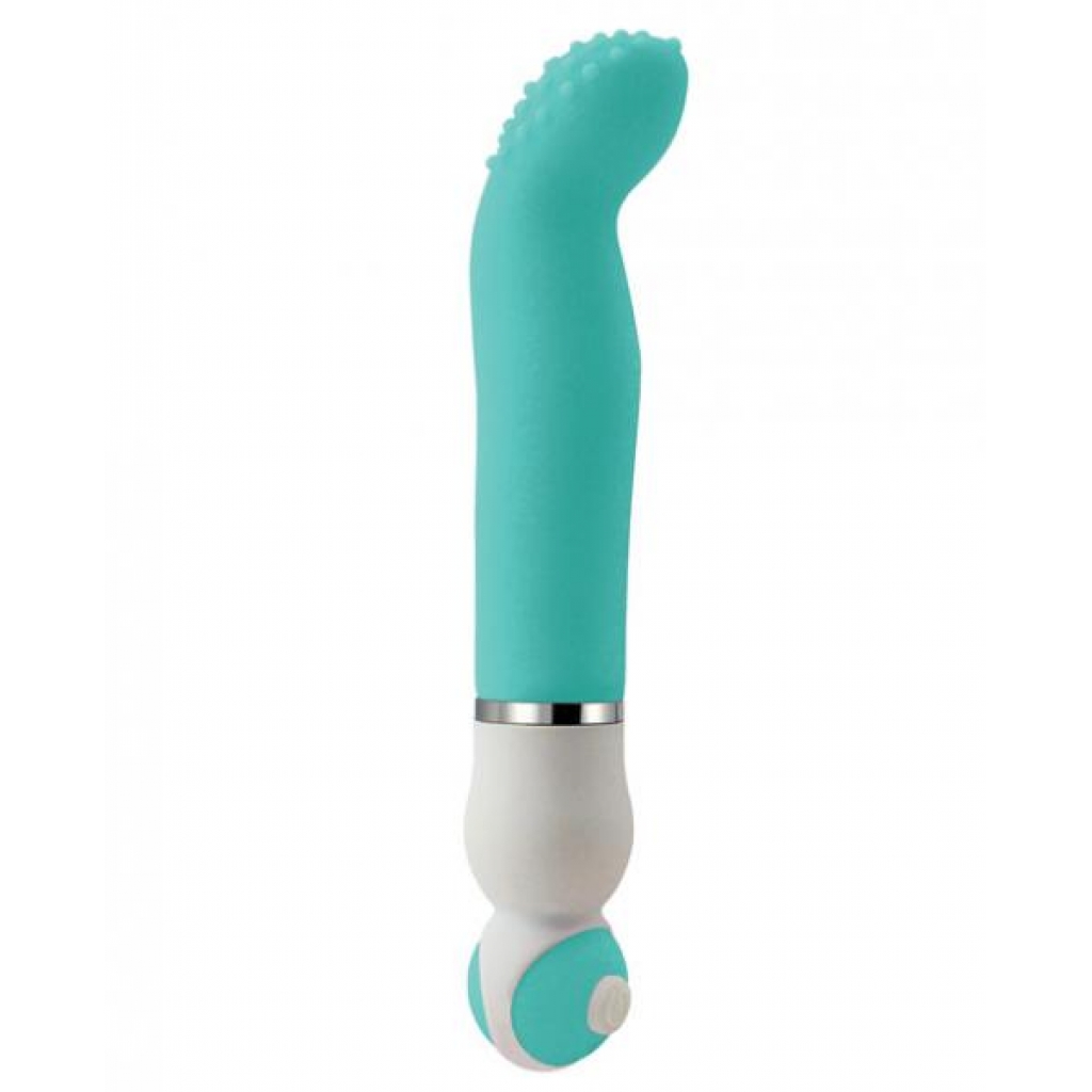 Gigaluv Versa-tilly - Versatile Vibrator with Remote Control