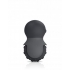 Jimmyjane Evoke Rol-o Vibrating Massage Wheel - Black