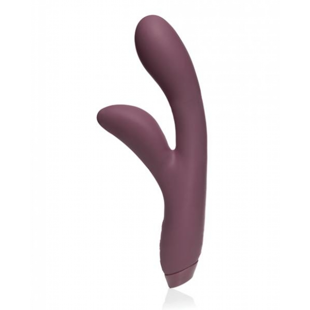 Je Joue Hera Rabbit Vibrator - Purple