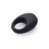 Je Joue Mio Rechargeable C Ring - Black