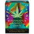 Insane Question & Answer Game: Potheads Against Sanity