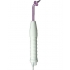 Neon Wand Electrosex Kit in Purple