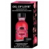 Kama Sutra Oil Of Love - Strawberry Dreams .75oz