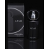 Lelo Personal Moisturizer Water-Based Lubricant - 5 Ounce Spray