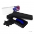 Mona Wave G-Spot Vibrator - Midnight Blue