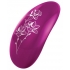 Luxury Lelo Nea 2 Deep Rose Massager.