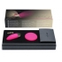 Lyla 2 Wireless Sense Motion Silicone Egg - Pink