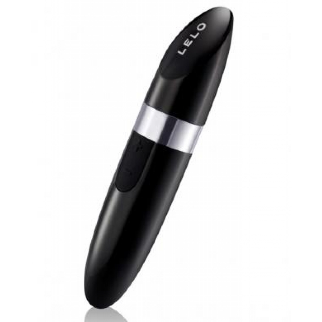 LELO MIA 2 Waterproof Lipstick Vibrator