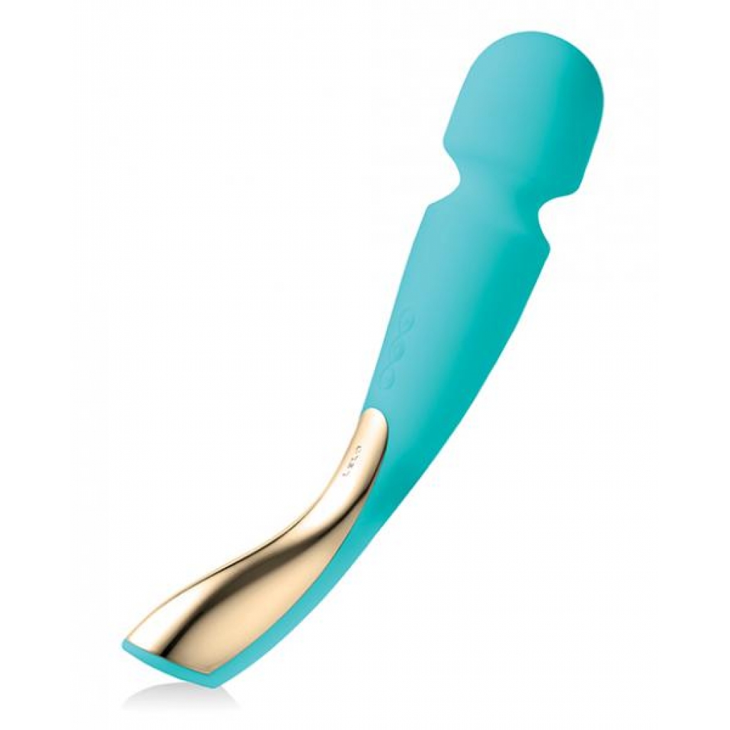 Smart Wand 2 Large: Powerful and Versatile Massager