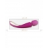 Smart Wand 2 Large - Deep Rose Pink