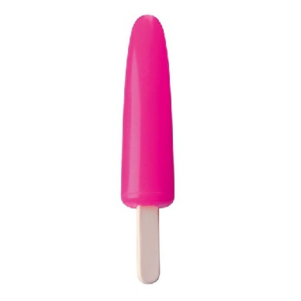 Love To Love IScream Pink