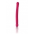 Dorcel Real Double Do Dong - 16.5 inches - Pink