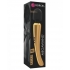 Dorcel Megawand Rechargeable Massage Wand - Black Gold