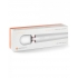 Le Wand Rechargeable Massager - Pearl White