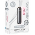 Sensuelle Joie 15 Function Bullet Vibrator Black