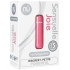 Sensuelle Joie 15 Function Bullet Vibrator - Pink