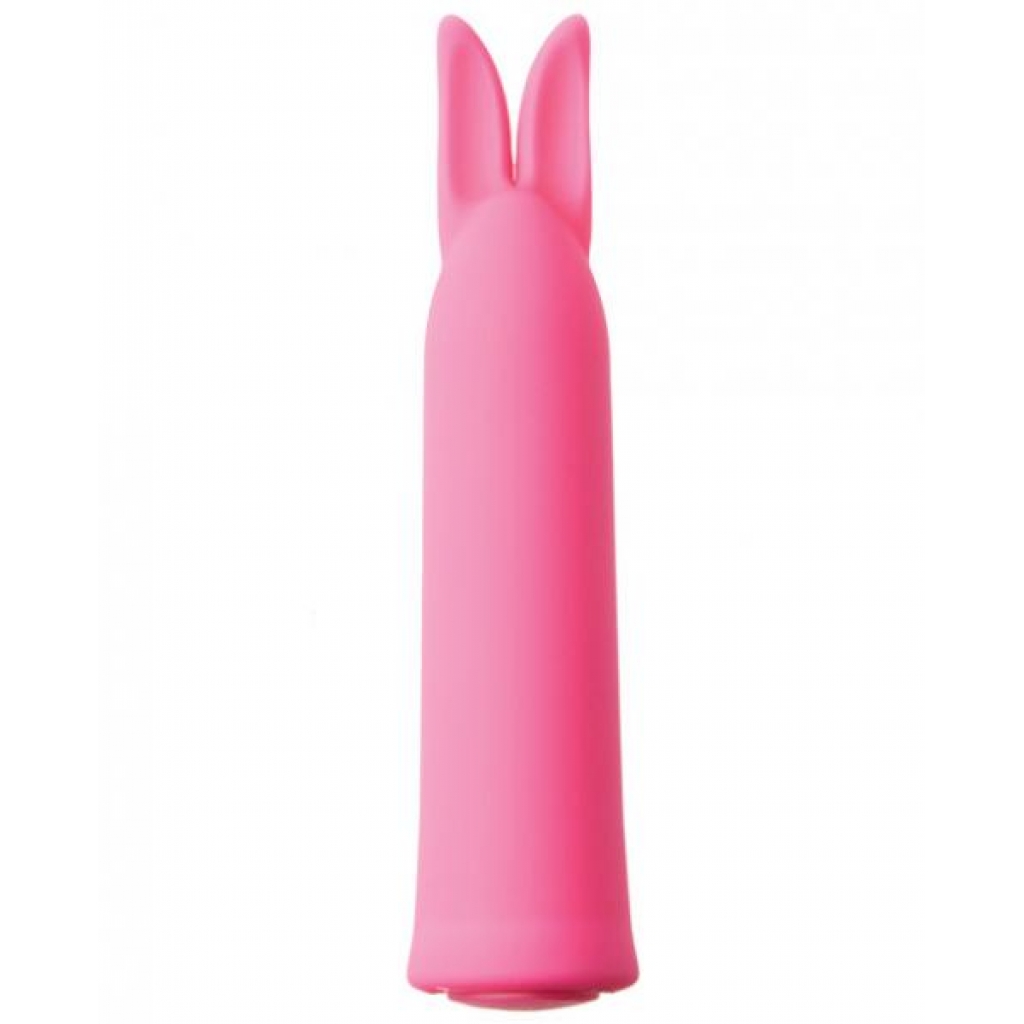 Sensuelle Bunnii 20 Function Vibe Pink