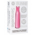 Sensuelle Bunnii 20 Function Vibe Pink