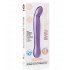 Sensuelle Aimii G-Spot Vibrator - Purple