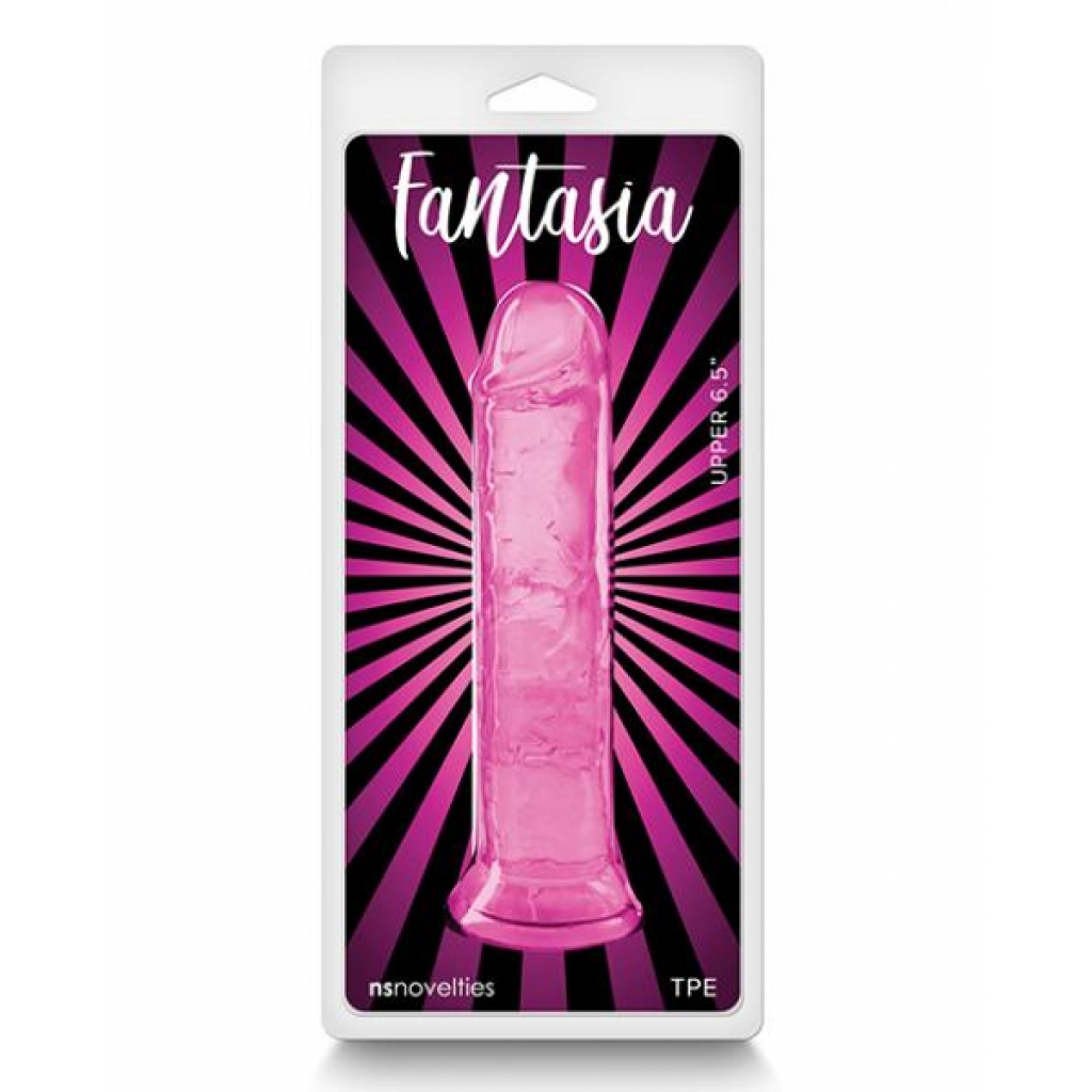 Fantasia Upper Dildo