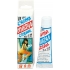 China Nympho Cream – .5 Ounce Tube