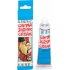 China Shrink Cream - 0.5 Ounce