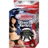 All American Whoppers Universal Harness – Fits Most