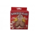 Stressticles Stress Relief - Beige Squeeze Balls