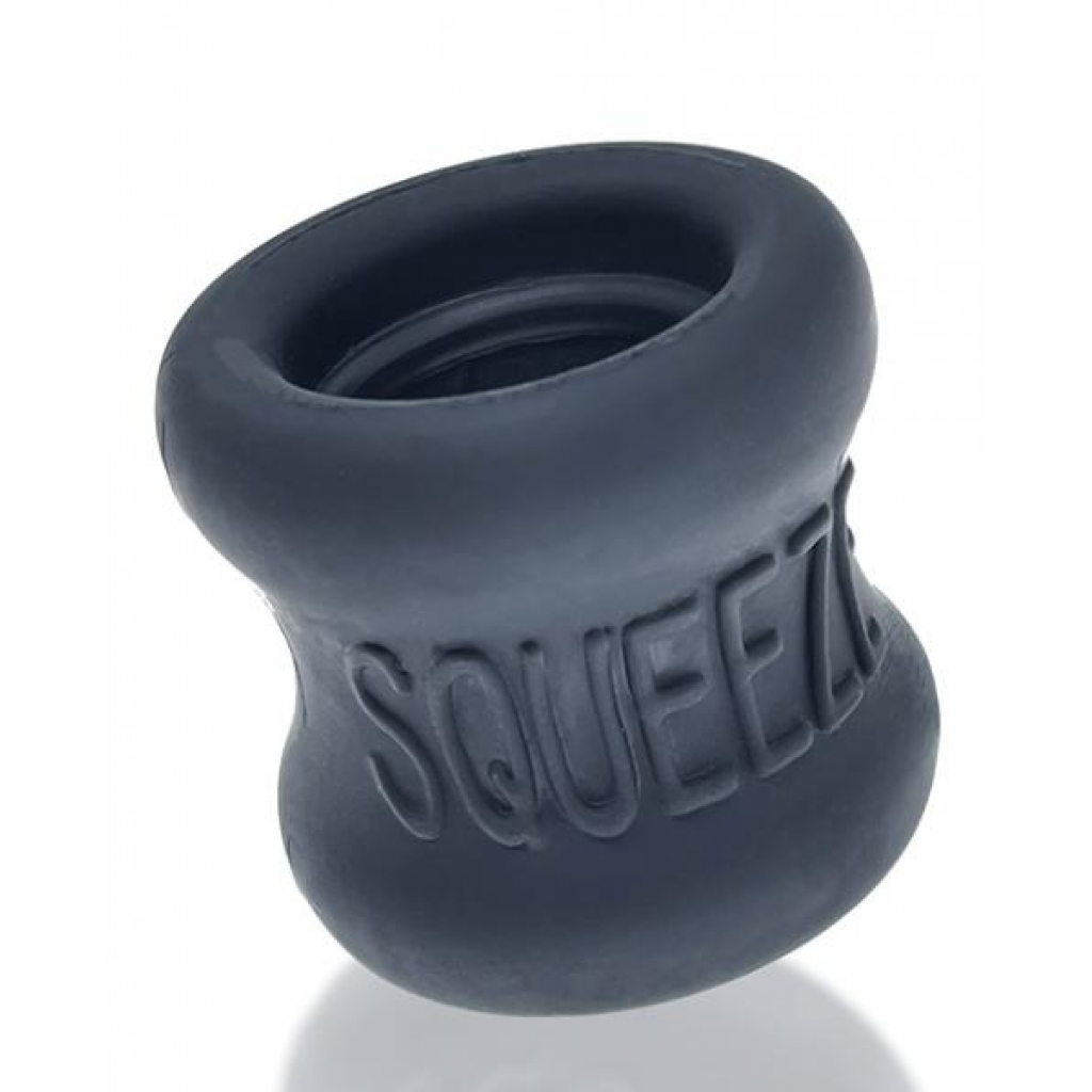 Oxballs Squeeze Ball Stretcher Special Edition - Night