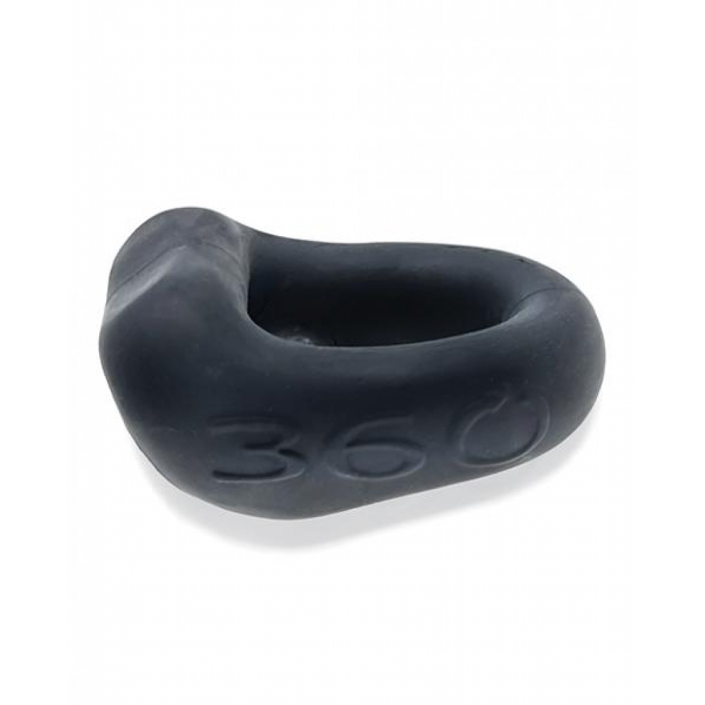 Oxballs 360 Cock Ring & Ballsling - Special Edition in Night