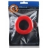 Oxballs Cock-T Cock Ring: Super Stretchy and Tough Design