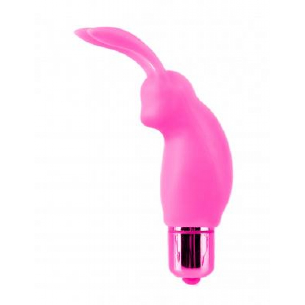 Neon Vibrating Couples Kit - Unleash Fun Together