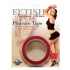 Fetish Fantasy Pleasure Tape - Versatile Bondage