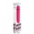 Luv Touch Bullet XL - Soft and Vibrant Pleasure